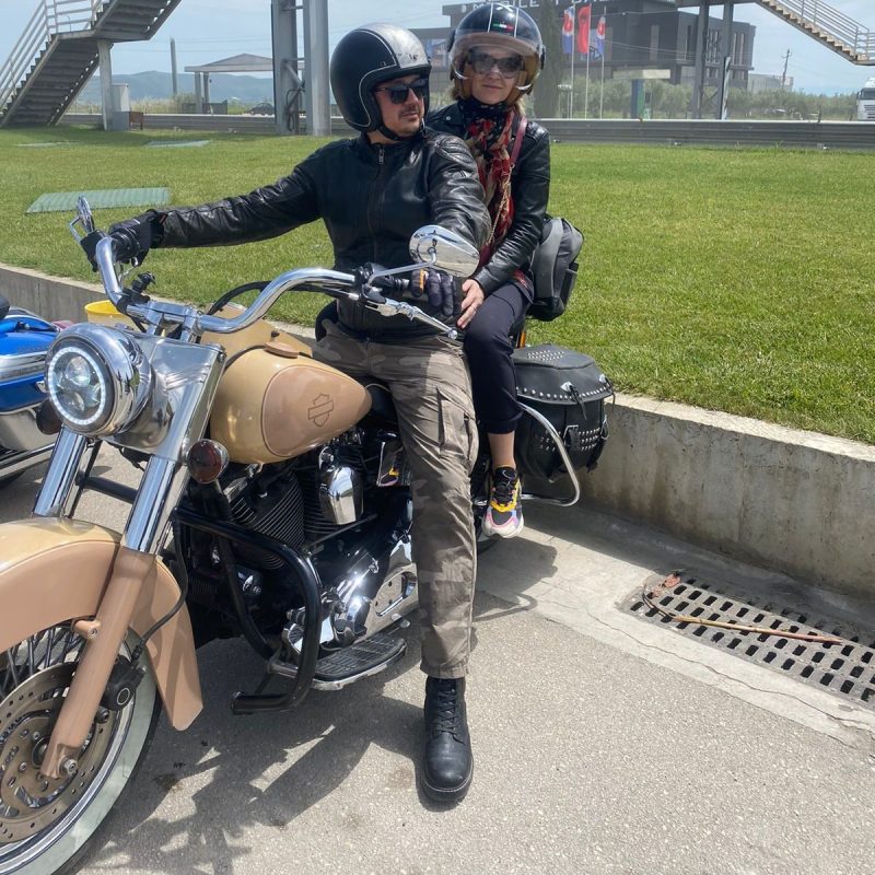 WhatsApp Image 2023-11-11 at 5.54.42 PM