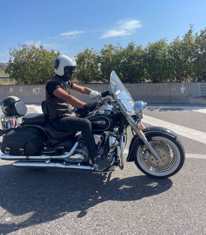 WhatsApp Image 2023-11-27 at 7.20.41 PM